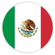 México